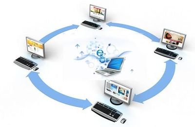 企業(yè)網(wǎng)站如何在B2B平臺流量巨壓下脫穎而出?——聚焦價值,深耕專業(yè)